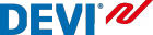 DEVIUA